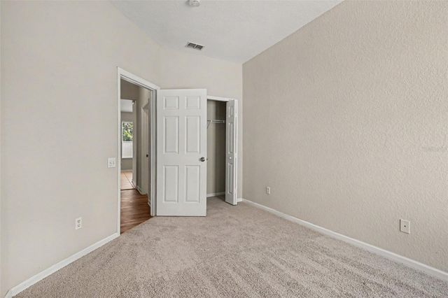 2210 GRANGER AVENUE, Kissimmee, FL 34746