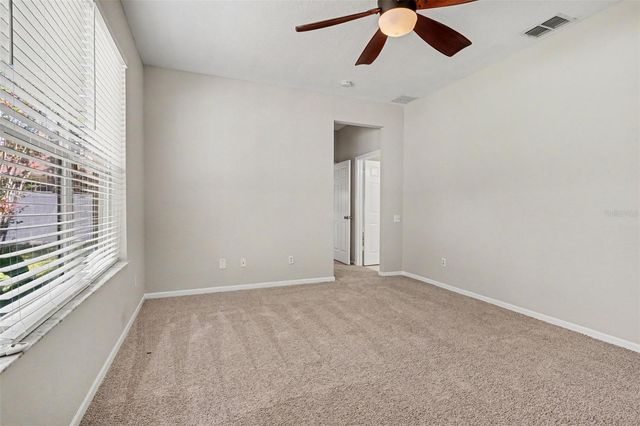 2210 GRANGER AVENUE, Kissimmee, FL 34746