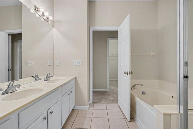2210 GRANGER AVENUE, Kissimmee, FL 34746