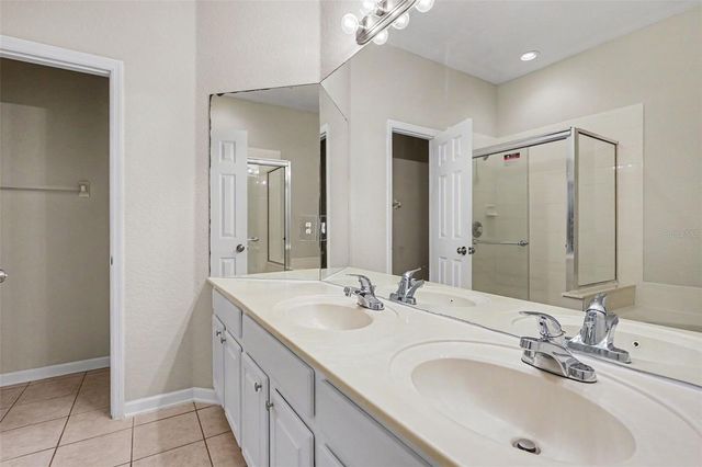 2210 GRANGER AVENUE, Kissimmee, FL 34746