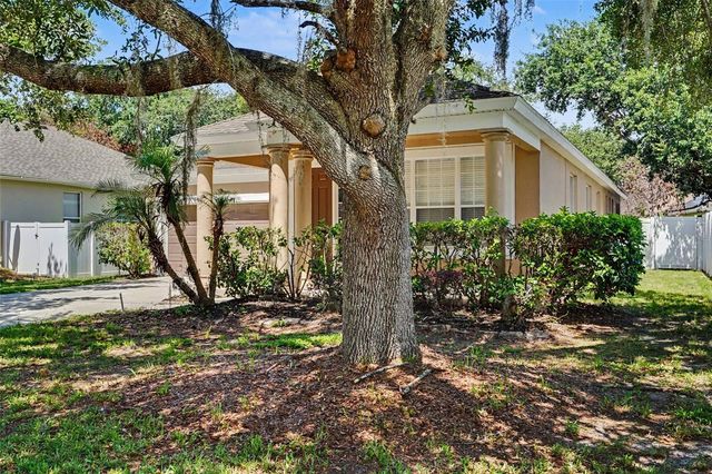 2210 GRANGER AVENUE, Kissimmee, FL 34746