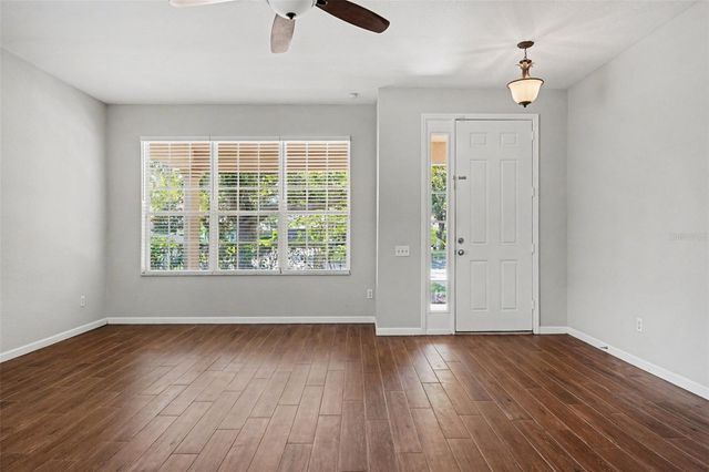 2210 GRANGER AVENUE, Kissimmee, FL 34746