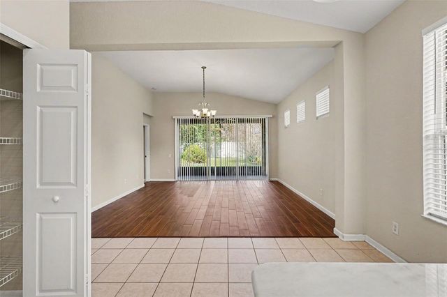 2210 GRANGER AVENUE, Kissimmee, FL 34746
