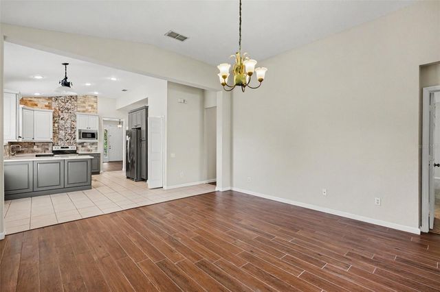 2210 GRANGER AVENUE, Kissimmee, FL 34746