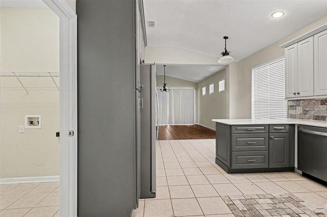2210 GRANGER AVENUE, Kissimmee, FL 34746