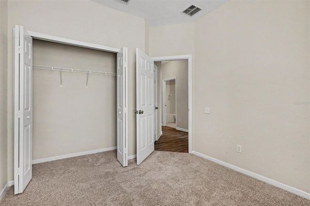 2210 GRANGER AVENUE, Kissimmee, FL 34746