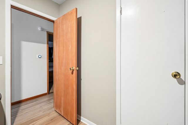 2833 Magnolia Drive, Bettendorf, IA 52722