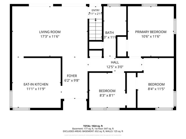 2833 Magnolia Drive, Bettendorf, IA 52722
