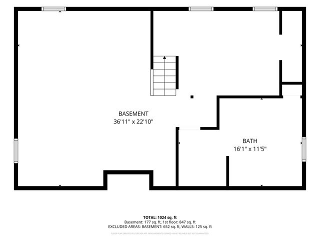 2833 Magnolia Drive, Bettendorf, IA 52722