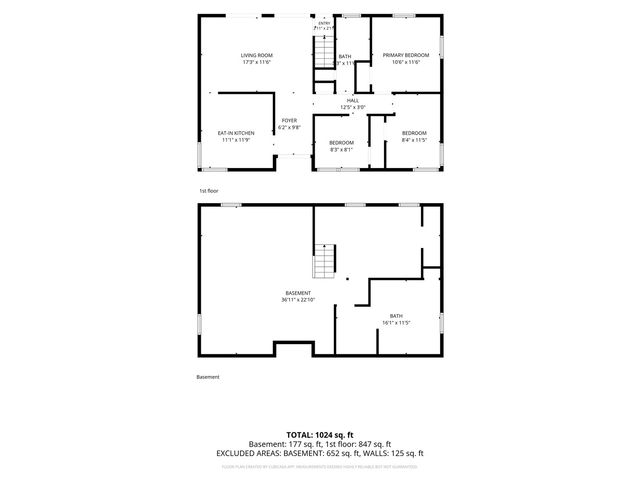 2833 Magnolia Drive, Bettendorf, IA 52722