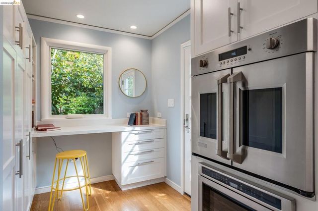 265 265 Purdue Ave, Kensington, CA 94708