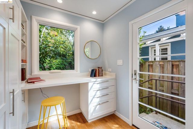 265 265 Purdue Ave, Kensington, CA 94708