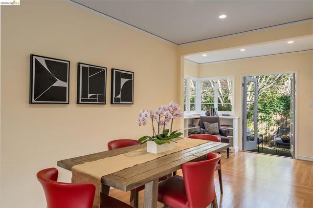 265 265 Purdue Ave, Kensington, CA 94708