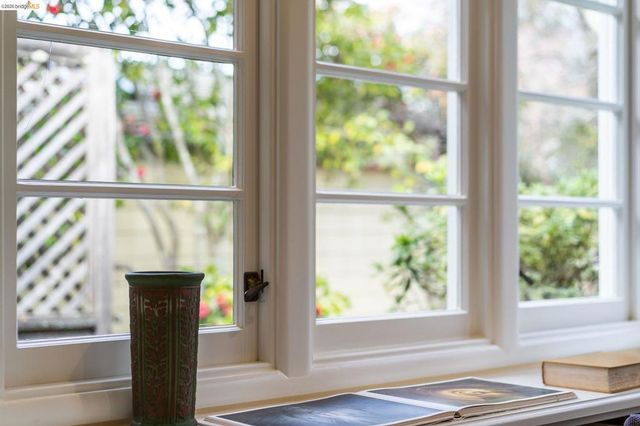 265 265 Purdue Ave, Kensington, CA 94708