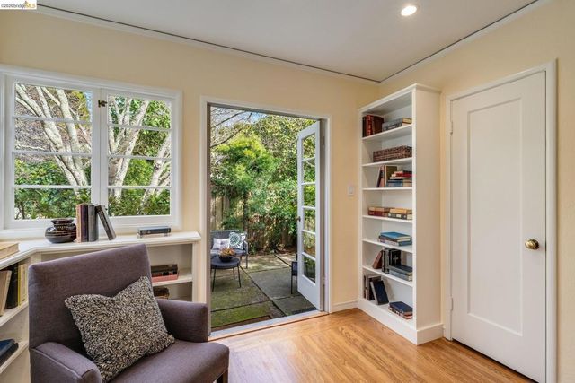 265 265 Purdue Ave, Kensington, CA 94708