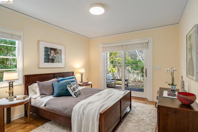 265 265 Purdue Ave, Kensington, CA 94708