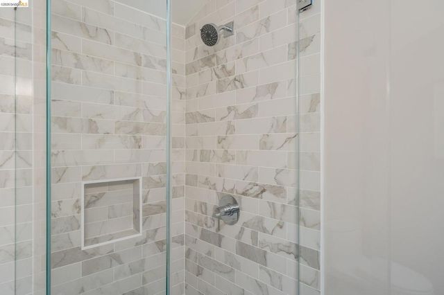 265 265 Purdue Ave, Kensington, CA 94708