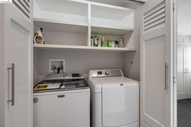 265 265 Purdue Ave, Kensington, CA 94708