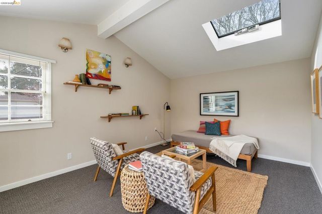 265 265 Purdue Ave, Kensington, CA 94708