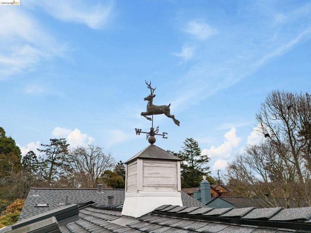 265 265 Purdue Ave, Kensington, CA 94708