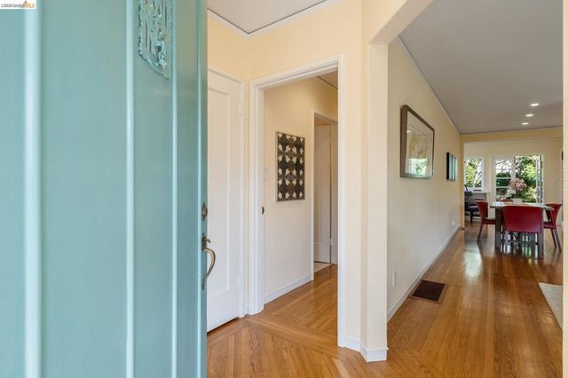 265 265 Purdue Ave, Kensington, CA 94708