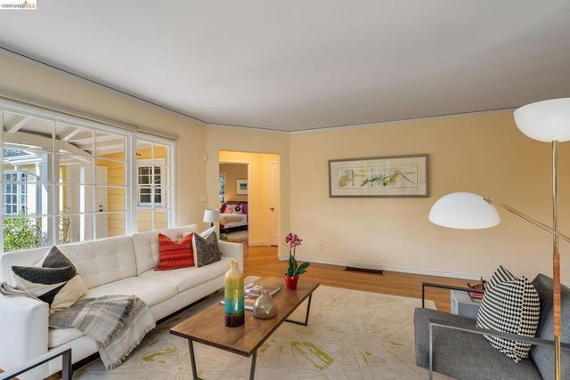 265 265 Purdue Ave, Kensington, CA 94708