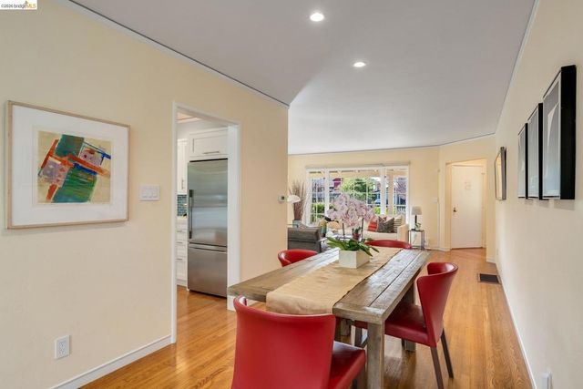 265 265 Purdue Ave, Kensington, CA 94708