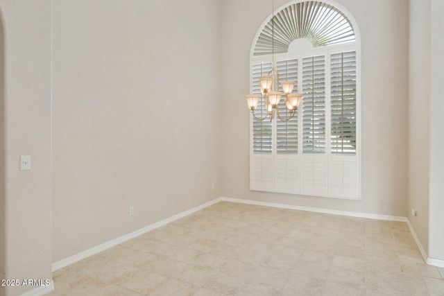 5839 W DEL LAGO Circle, Glendale, AZ 85308