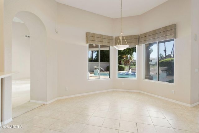 5839 W DEL LAGO Circle, Glendale, AZ 85308