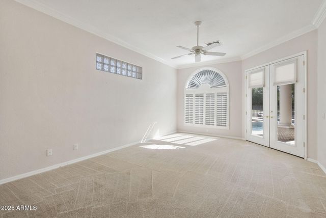 5839 W DEL LAGO Circle, Glendale, AZ 85308