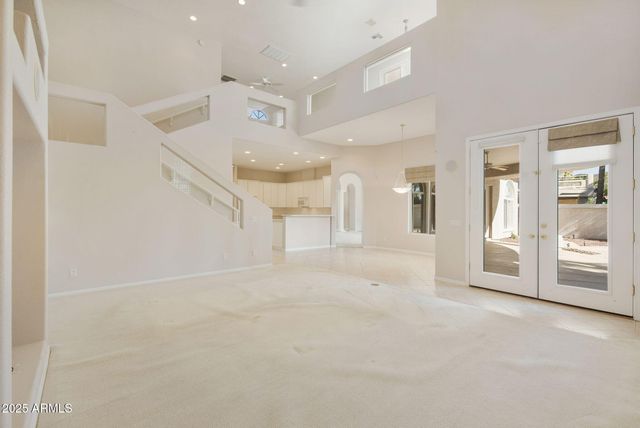 5839 W DEL LAGO Circle, Glendale, AZ 85308