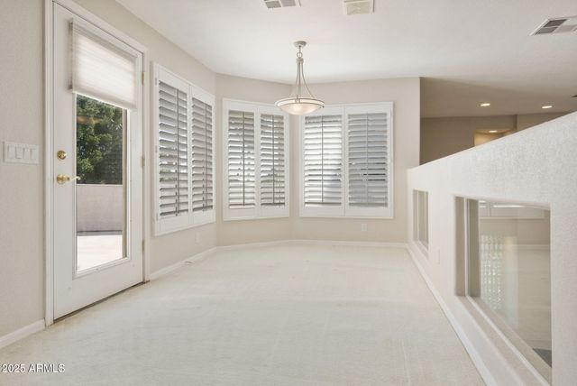 5839 W DEL LAGO Circle, Glendale, AZ 85308