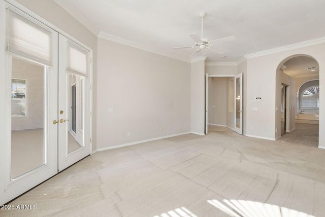 5839 W DEL LAGO Circle, Glendale, AZ 85308