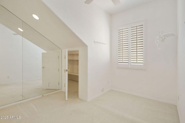 5839 W DEL LAGO Circle, Glendale, AZ 85308