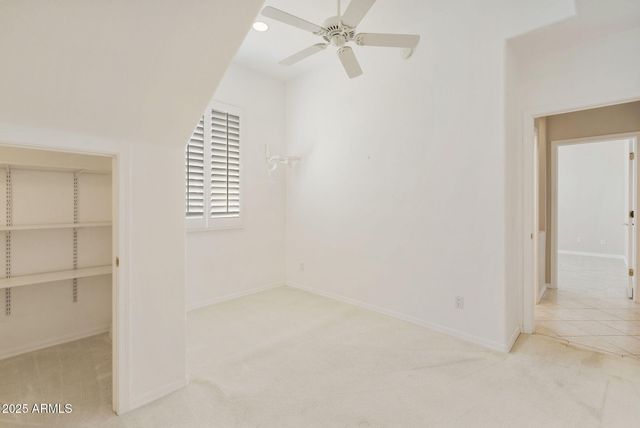 5839 W DEL LAGO Circle, Glendale, AZ 85308