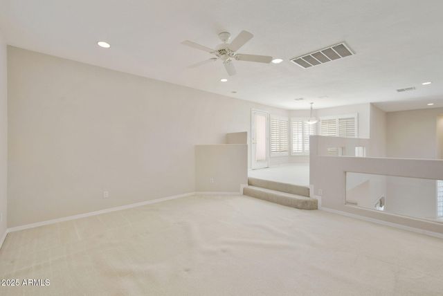 5839 W DEL LAGO Circle, Glendale, AZ 85308