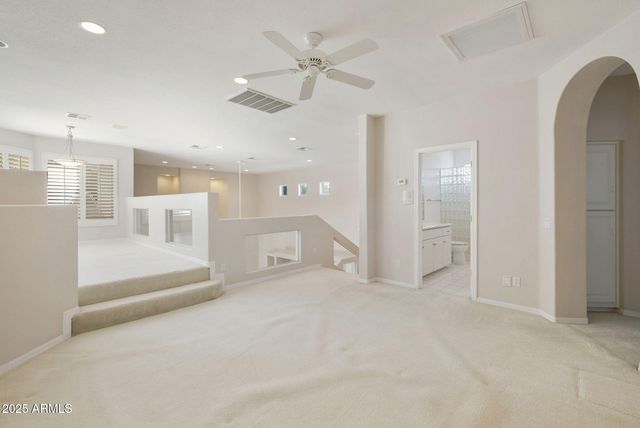 5839 W DEL LAGO Circle, Glendale, AZ 85308