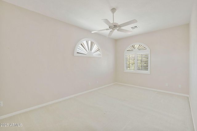 5839 W DEL LAGO Circle, Glendale, AZ 85308