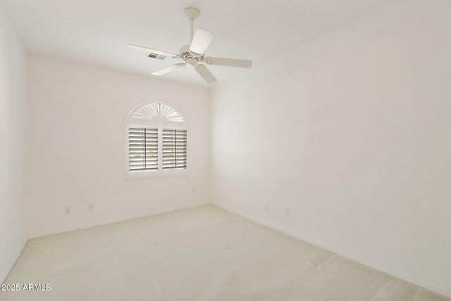 5839 W DEL LAGO Circle, Glendale, AZ 85308