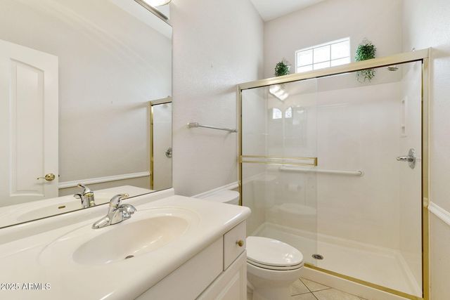 5839 W DEL LAGO Circle, Glendale, AZ 85308