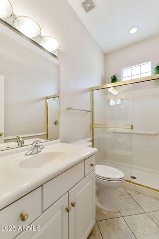 5839 W DEL LAGO Circle, Glendale, AZ 85308