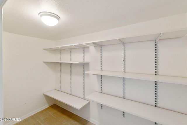 5839 W DEL LAGO Circle, Glendale, AZ 85308