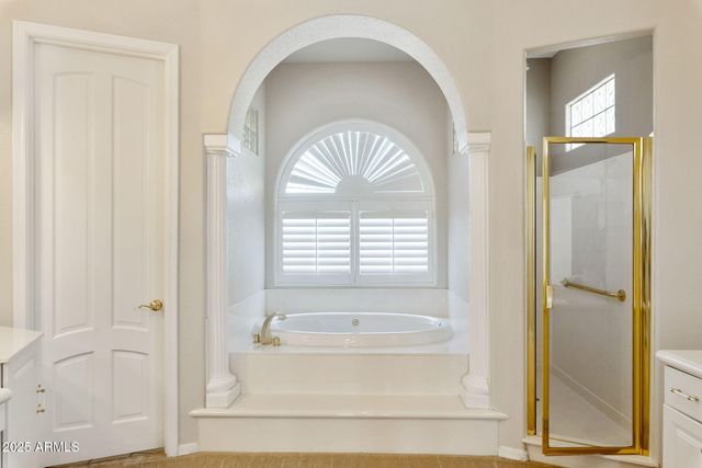 5839 W DEL LAGO Circle, Glendale, AZ 85308