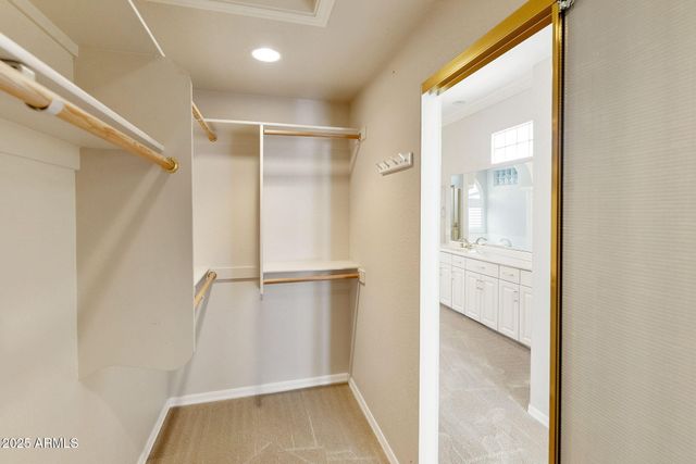 5839 W DEL LAGO Circle, Glendale, AZ 85308