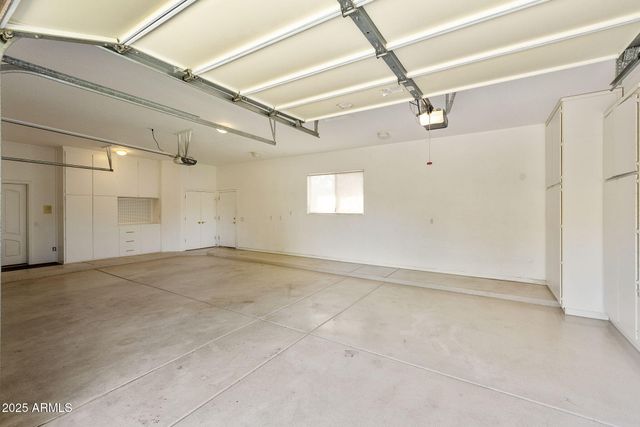 5839 W DEL LAGO Circle, Glendale, AZ 85308