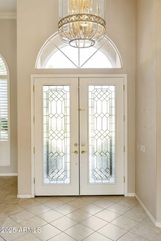 5839 W DEL LAGO Circle, Glendale, AZ 85308