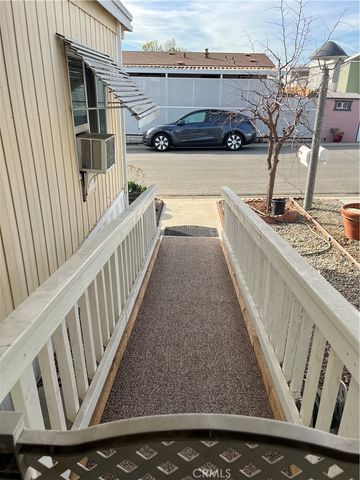 1001 W Lambert Road 284, La Habra, CA 90631