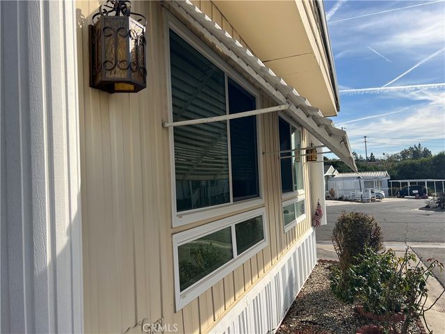 1001 W Lambert Road 284, La Habra, CA 90631