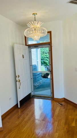 20827 W HONEYSUCKLE Court W, Plainfield, IL 60544