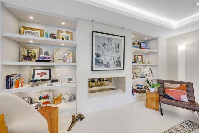 2124 Coral Shores Drive, Fort Lauderdale, FL 33306